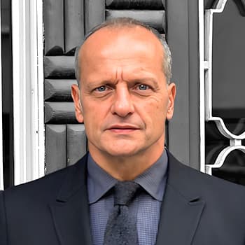 Ahmet NAKKAŞ
