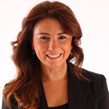 Çağla OKTAR