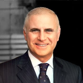 Ahmet NAKKAŞ