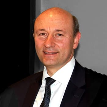 Emin ERGEN