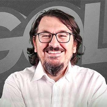Emre TİLEV
