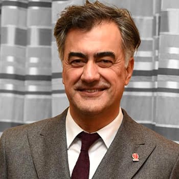 Hadi KARASU
