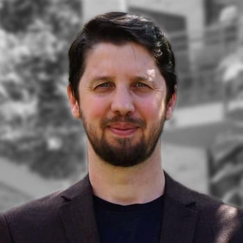 Ahmet NAKKAŞ