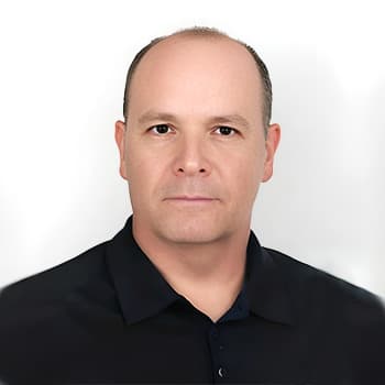 Hakan KAPLANCALI