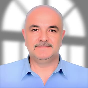 Dr. Kubilay ÇİMEN