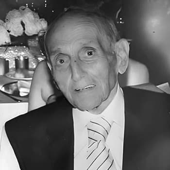 Nejat NAKKAŞ