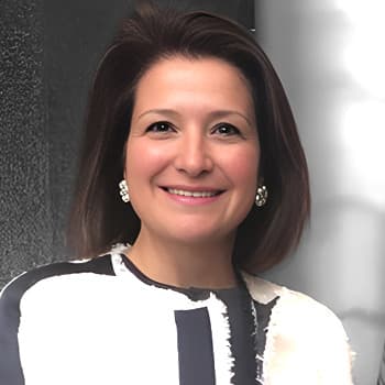 Ahmet NAKKAŞ