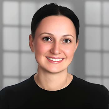 Pınar KALKAVAN