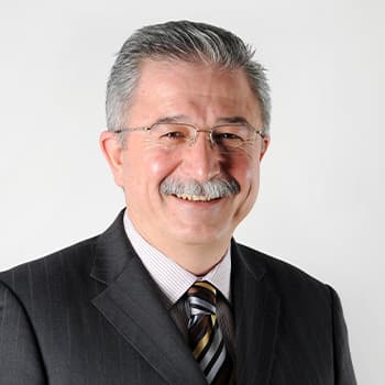 Şamil ERDOĞAN