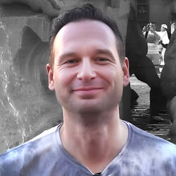 Tayfun Ersönmez