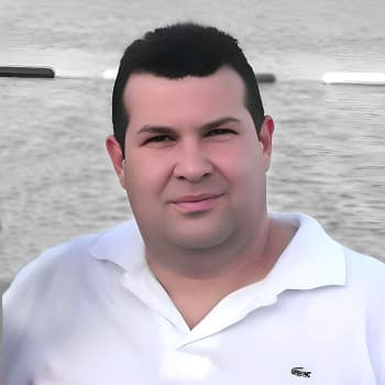 Tolga YALÇIN