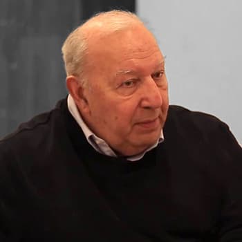Ümit KESİM