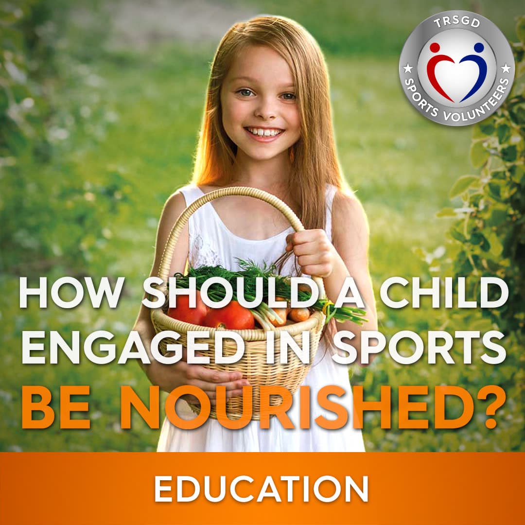 Blog-Education-Sport-Eat