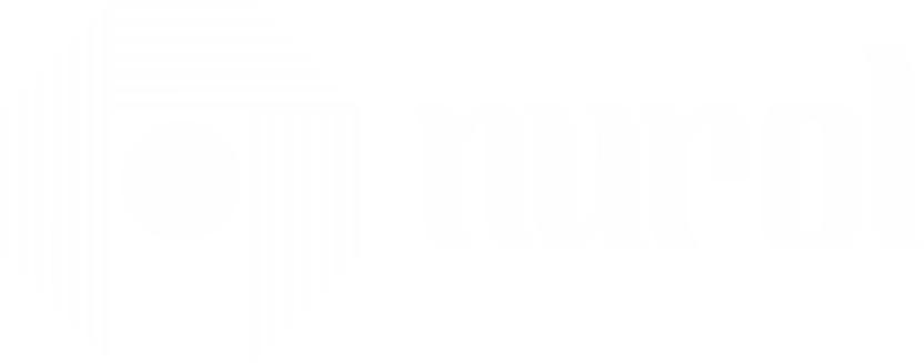 Nurol Holding