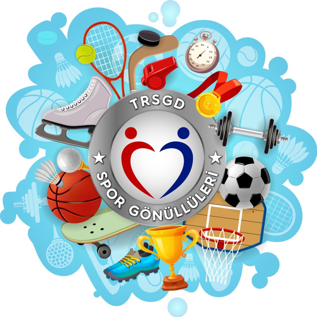Special-Events-Logo