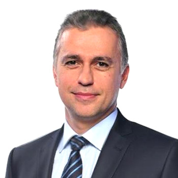 TRSGD-Cem-Yilmaz