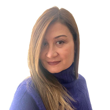 TRSGD-Ebru-Turkoglu Ahmet NAKKAŞ