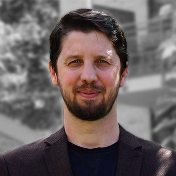 TRSGD-Hakan-Ege Ahmet NAKKAŞ
