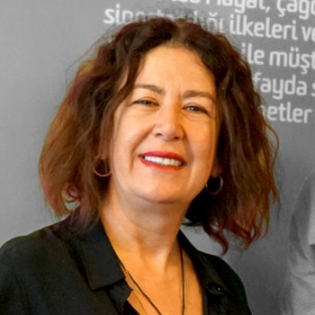 TRSGD-Nalan-Yalcin- Ahmet NAKKAŞ