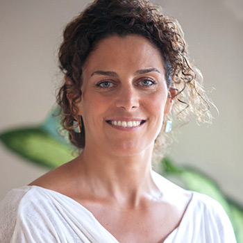TRSGD-Tugba-Guvelioglu